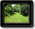 1_LCP_Trail_Jun062009