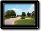 LCP-Community-2